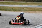 DSC_0276 (4)